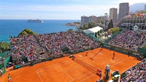 giornali francesit rolex master monte carlo|rolex monte carlo news.